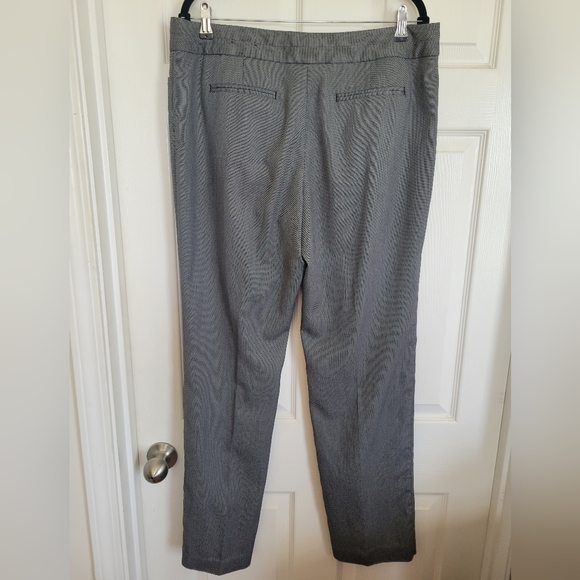Merona Dress Pants NWT - Picture 4 of 4
